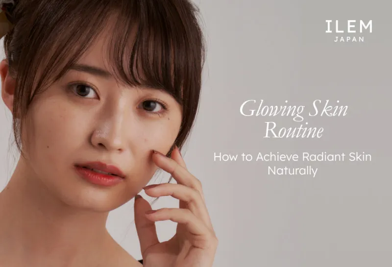 Bare Skin, Bold Confidence: How the Japanese Philosophy of Hadakate Is Changing the Way American Women Think About Beauty