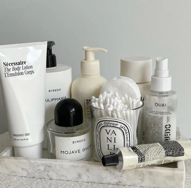 Fewer Steps, Flawless Skin: The Japanese Minimalist Beauty Secret American Women Are Finally Discovering