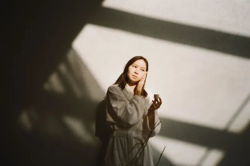 Before the First Wrinkle: The Japanese Art of Protecting Skin Before It Needs Saving