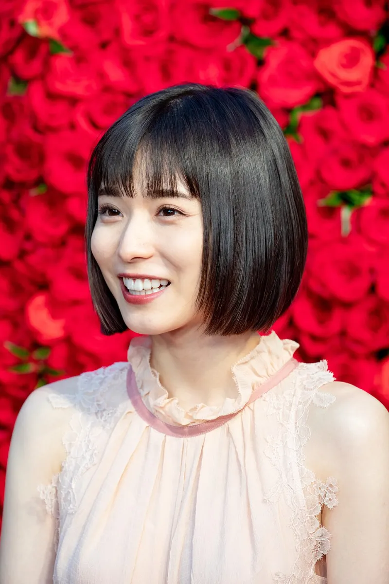 Luminous at 3 PM: The Japanese Approach to Skin That Thrives in the Office