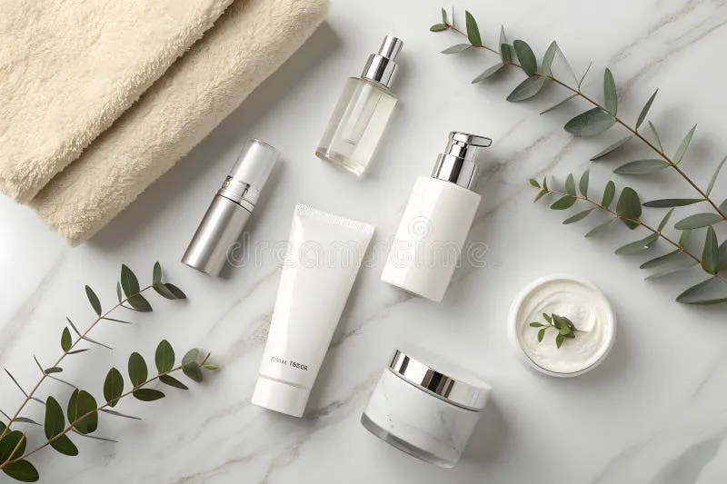 Spend Less, Glow More: The Japanese Art of Investing in Skincare That Actually Lasts