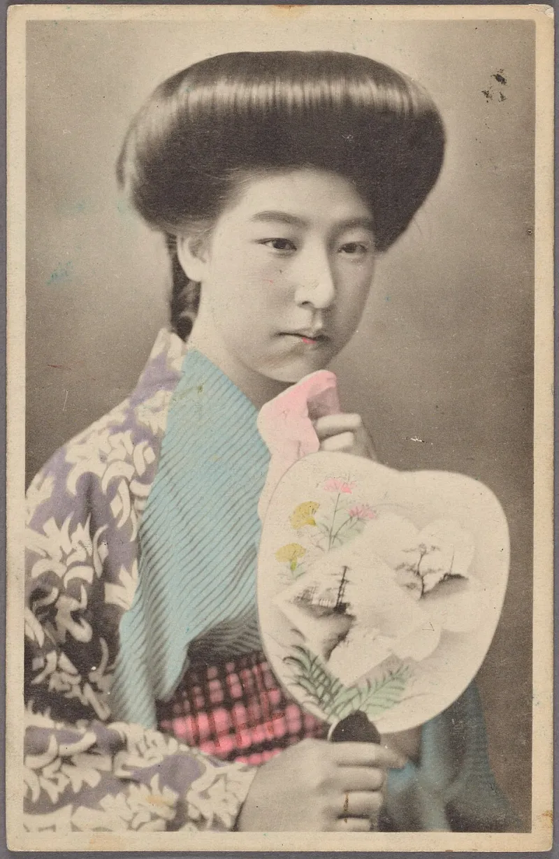 When Skin Becomes the Statement: How Japanese Beauty Culture Is Making Makeup Optional