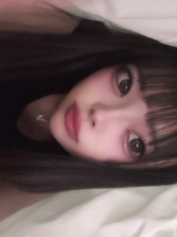 ひかる2