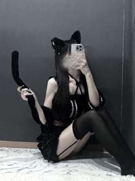 ひかる