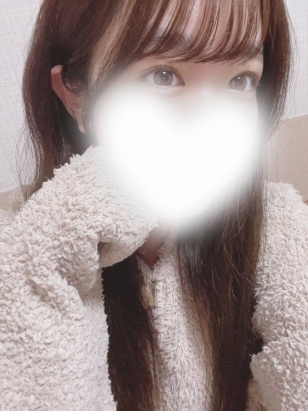しずく