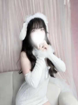 しずく