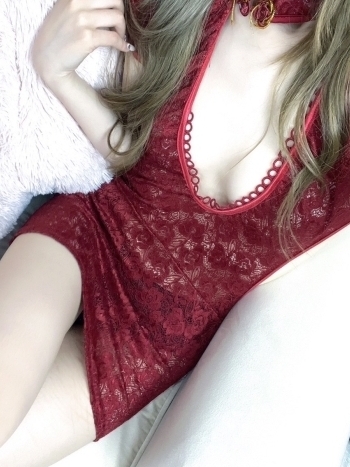 さや2