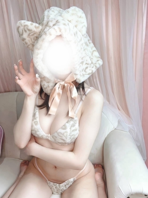 さや