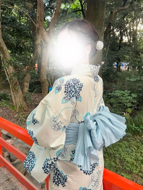 みみ2