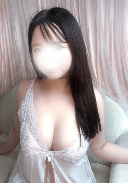 ゆな