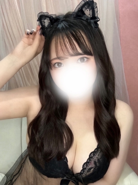 ゆな2