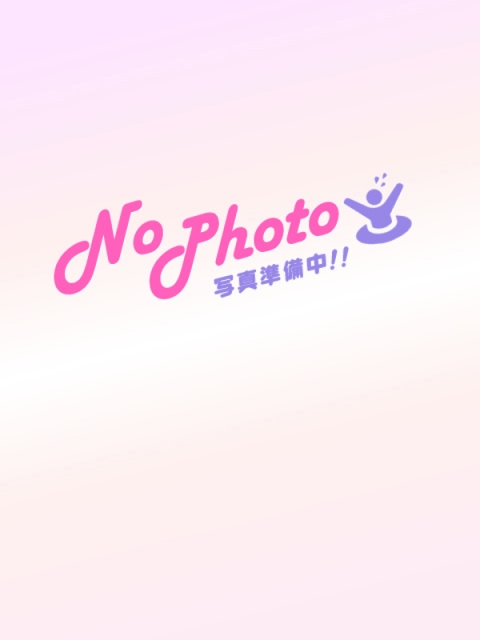 めろん